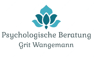 Psychologische Beratung Grit Wangemann